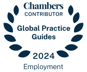 Chambers_GPG_EMPLOYMENT_Badge_2024_Contrib Extra Large (002)