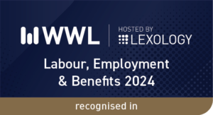 DES_4354_WWL___Labour__Employment___Benefits_2024_rosette