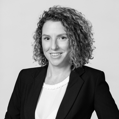 Karin Adler - Shibolet & Co. Law Firm