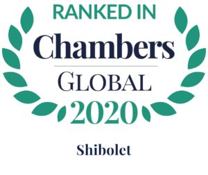 Chambers-Shibolet