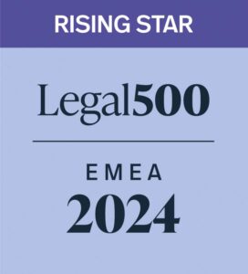 EMEA_Rising-Star_2024-272x300